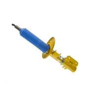 Bilstein - Bilstein B6 Performance 14-15 Mazda 3 Front Right 36mm Monotube Shock - Image 2