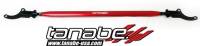 TANABE & REVEL RACING PRODUCTS - Tanabe Sustec Strut Tower Bar Rear 00-05 for Toyota MR-2 Spyder (ZZW30) - Image 1