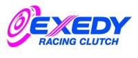 EXEDY Racing Clutch - Exedy 1991-1996 Acura NSX V6 Hyper Multi Intermediate Plate - Image 2