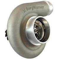 BorgWarner Turbo Systems - BorgWarner Airwerks Series: SuperCore Assembly SX-E S300SX-E 8376 - Image 1