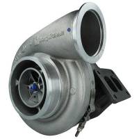 BorgWarner Turbo Systems - BorgWarner Airwerks Series: Turbocharger SX S400SX3 T4 A/R 1.10 74.56mm Inducer - Image 1