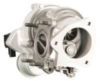 BorgWarner Turbo Systems - BorgWarner Turbocharger SX K03 Mini Cooper S EP6 HP Upgrade - Image 1