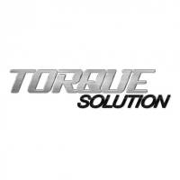 Torque Solution - Torque Solution Adapter Fitting -8AN Straight Cut ORB to -6AN Flare - Image 2