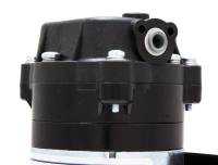 AEM Electronics - AEM Water / Methanol Injection 6-Amp Recirculation-Style Pump 200psi for One-Gallon Kit **replacemen - Image 4