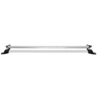 BLOX Racing - BLOX Racing 2015+ Subaru WRX STi Rear Strut Tower Bar w/o Holes - Image 1