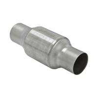 Flowmaster - Flowmaster Universal 223 Series (49 State) Catalytic Converter - 3.00 In. In/Out - Image 2