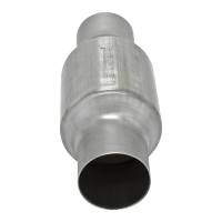 Flowmaster - Flowmaster Universal 223 Series (49 State) Catalytic Converter - 3.00 In. In/Out - Image 3