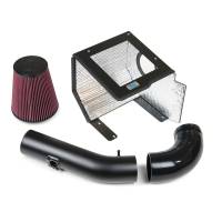 Cold Air Inductions - CAI Air Intake System for Chevrolet Suburban 1500 2010-2014 V8 5.3L - Image 3