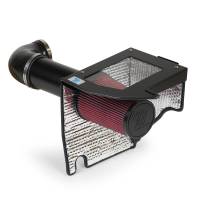 CAI Air Intake System for Dodge Magnum 2005-2010 V8 5.7L & 6.1L