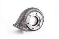 Garrett Motion - Garrett GT30R Turbine Housing Kit Div T3 / V-Band 0.83 A/R (Ni-Resist) - Image 2