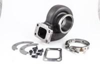 Garrett Motion - Garrett GT35R Turbine Housing Kit O/V T3 / V-Band 1.06 A/R (Ni-Resist) - Image 1