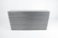 CSF Radiators - CSF High Performance Cross-Flow Core - 22in L x 12in H x 4.5in W - Image 2