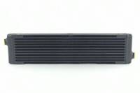 CSF Radiators - CSF Universal Signal-Pass Oil Cooler (RSR Style) - M22 x 1.5 - 24in L x 5.75in H x 2.16in W - Image 2