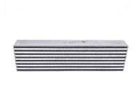 Garrett Motion - Garrett Air / Air Intercooler Core CAC (24.00in x 6.40in x 3.00in) - 475 HP - Image 1