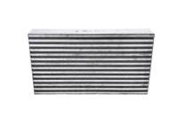 Garrett Motion - Garrett Air / Air Intercooler Core CAC (20.05in x 11.19in x 3.00in) - 600 HP - Image 1