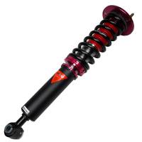 Godspeed Project - Godspeed Project MAX Coilovers BMW 5-Series (F10) 10-16 - Image 4