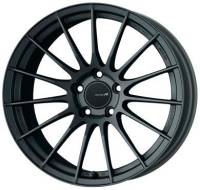 Enkei Wheels Rim RS05-RR 18x10.5 5x114.3 ET35 75CB Gunmetal Paint