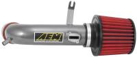 AEM Induction - AEM Cold Air Intake System 2013 Nissan Altima 2.5L 4F/I-all - Image 2