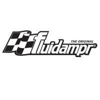 Fluidampr - Fluidampr Harmonic Balancer - Dodge - 5.9L/6.7L Cummins Common Rail - No Pulley - Each - Image 3