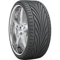 Toyo Tires PROXES T1R 245/30ZR20 90Y PXT1R TL