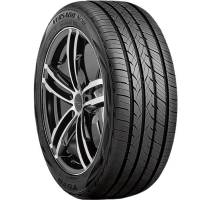 Toyo Tires VERSADO NOIR 205/60R16 92V VSNR TL