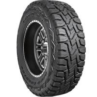 Toyo Tires OPEN COUNTRY R/T LT325/60R20 126/123Q E/10 OPRT TL