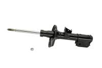 KYB - KYB Shock/Strut Excel-G Front Left PONTIAC GTO 2004-06 - Image 4