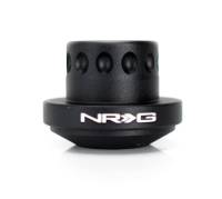 NRG Innovations - NRG Innovations Short Spline Adapter - Woodward Version 2 - Image 2