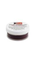 Red Line Oil Assembly Lube 4oz - Case of 12