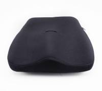 NRG Innovations - NRG Innovations Seat Cushion Solid Piece for Bucket Seats - Image 3