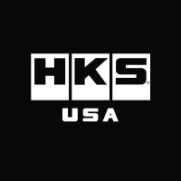 HKS H-Beam Connecting Rod Set 2JZ-GTE (For HKS 3.4L Stroker Kit 21004-AT001)