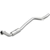 MagnaFlow Exhaust Products - MagnaFlow 11-14 Chrysler 300 / Dodge Challenger/Charger 3.6L Direct Fit Catalytic Converter - Image 2