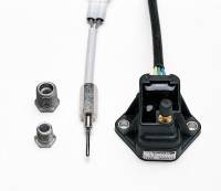 HKS - HKS Temp sensor Adaptor PT1/4 - Image 2