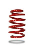 Pedders Suspension - Pedders 2016+ Ford Focus RS Low Coil Spring - Front - Image 2