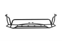 LP Aventure - LP Aventure 18-19 Subaru Crosstrek Big Bumper Guard - Powder Coated - Image 2