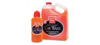 Griot's Garage Car Wash - 16oz