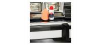 Griot's Garage - Griot's Garage Black Shine Trim Restorer - 8oz - Image 3