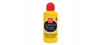 Griot's Garage - Griot's Garage Complete Polish - 16oz - Image 2