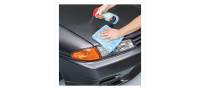 Griot's Garage - Griot's Garage Microfiber Plush Edgeless Towels (Set of 6) - Image 3