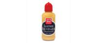 Griot's Garage - Griot's Garage Leather Rejuvenator - 8oz - Image 1