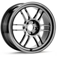 Enkei Wheels Rim RPF1 16x7 5x100 ET35 73CB SBC