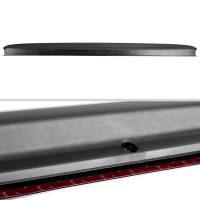 Spec'D Tuning Products - Spec-D 1999-2007 Chevrolet Silverado/GMC Sierra Fleetside SLT SLE BLS Tailgate Protector Spoiler - Image 5