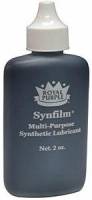 Royal Purple Synfilm Case 50 x 2oz