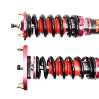 Godspeed Project - Godspeed Project MAX Coilovers Porsche Carrera 2/4 91-94 (964) - Image 3