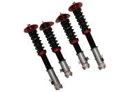 Megan Racing - Megan Street Series Coilover Damper Kit Subaru Forester 03-08 - Image 1