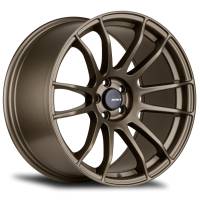 Avid.1 Wheels - Avid.1 Wheels Rim AV-20 18x8.0 5x114.3 ET45 73.1CB Matte Bronze - Image 3