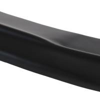 Spec'D Tuning Products - Spec-D 2010-2013 Chevrolet Camaro ZL1 Style Black Polypropylene Bumper Lip - Image 6