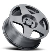 Fifteen52 - Fifteen52 Wheels Rim Tarmac 17X7.5 5x114.3 ET42 73.1CB Silverstone Grey - Image 4