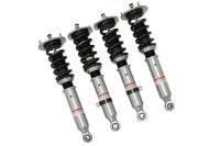 Megan Racing - Megan Track Series Coilover Damper Kit TOYOTA SUPRA 86-92 - Image 2