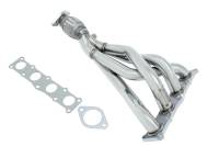 Megan Racing - Megan Racing Stainless Header: Kia Forte Coup 10-13 EX/SX - Image 3